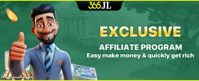 Refer-a-Kaibigan Bonus promotion