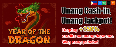 Win Big at PinoyLuck Casino!