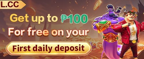 Experience the Best Slots Today